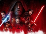 Star Wars Banner Image