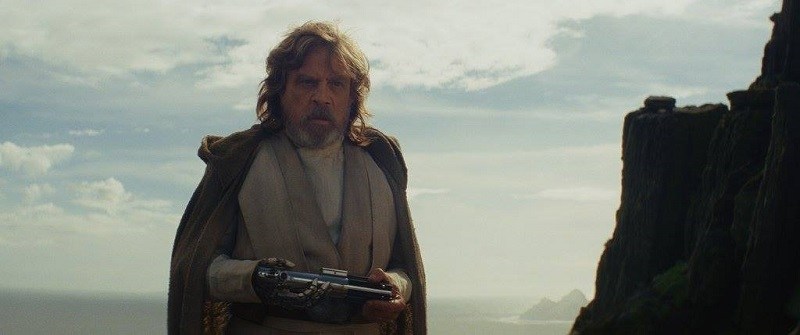 Luke-Skywalker-Star-Wars-Official-Facebook-page